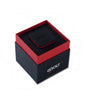 Bolt Red Streak Essentials, Accessories, The Bolt Club, Moto Central