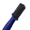 Chain Cleaner Multi Purpose Brush