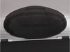 SW Motech Passenger Backrest for T-Ray Top Case (TCM.00.763.20200/B)