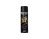 Muc Off Motorcycle Silicon Shine 500ml - Moto Central
