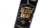 MUC-OFF Motorcycle Silicon Shine 500ml - Moto Central