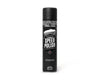 Muc Off Motorcycle Speed Polish 400ml