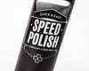 Muc Off Motorcycle Speed Polish 400ml