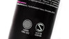 MUC-OFF Motorcycle Speed Polish 400ml - Moto Central