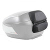 SHAD SH48 Top Case