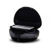 SHAD SH48 Top Case