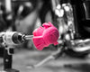 Muc Off Polishing Ball Kit
