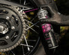 Muc Off Powersports Dirt Bucket Kit