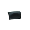 SHAD BackRest SH37 SH40 SH45 SH49