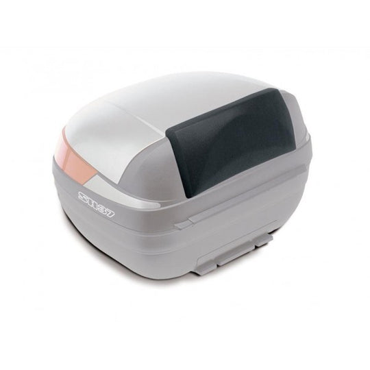 SHAD SH42 Backrest