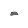 SHAD SH39 Backrest