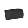 SHAD SH42 Backrest