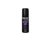 Muc Off Wet Chain Lube 50ml