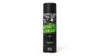 MUC-OFF Motorcycle De-greaser 500ml - Moto Central