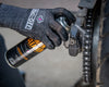 Muc Off Motorcycle Chain Cleaner 400ml - Moto Central