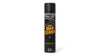 MUC-OFF Motorcycle Chain Cleaner 400ml - Moto Central