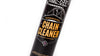MUC-OFF Motorcycle Chain Cleaner 400ml - Moto Central