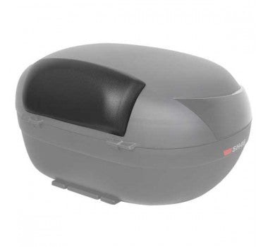 SHAD SH46 Backrest