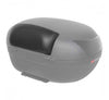 SHAD SH46 Backrest