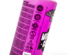 Muc Off Nano Tech Bike Cleaner 1L - Moto Central