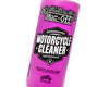 Muc Off Nano Tech Bike Cleaner 1L - Moto Central