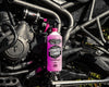 Muc Off Nano Tech Bike Cleaner 1L - Moto Central