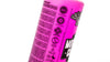 MUC-OFF NANO TECH MOTORCYCLE CLEANER - Moto Central