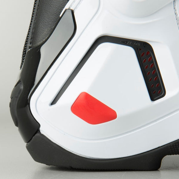 Dainese course out outlet air d1