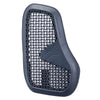 Alpinestars NUCLEON Flex Pro CI Level 2 Chest Insert Anthracite
