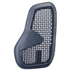 Alpinestars NUCLEON Flex Pro CI Level 2 Chest Insert Anthracite