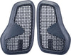Alpinestars NUCLEON Flex Pro CI Level 2 Chest Insert Anthracite