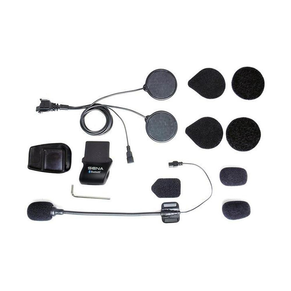 SENA 5S Clamp Kit