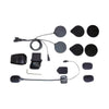 SENA 5S Clamp Kit