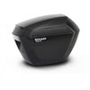 SHAD SH23 Side Panniers + Free Universal 3P kit
