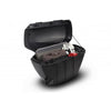 SHAD SH23 Side Case (Black)