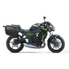 SHAD SH23 Side Case (Black)