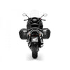 SHAD SH23 Side Case (Black)