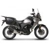 SHAD SH23 Side Case (Black)