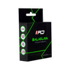 RACE DYNAMICS BALACLAVA