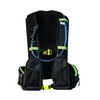 Raida Hydration Backpack Ultra