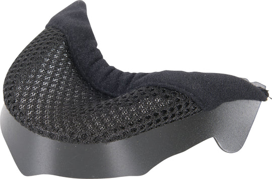 HJC Spare Chin Curtain for FG-17 / IS-17 / C70