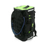 Raida DryPorter Waterproof Tail Bag (Hi Viz)