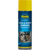 Putoline Chain & Engine Degreaser, Bike Care, Putoline, Moto Central