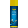 Putoline Contact Cleaner, Bike Care, Putoline, Moto Central