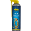 Putoline DX11 Chain Lube
