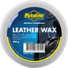 Putoline Leather Wax