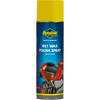 Putoline RS1 Wax Polish Spray, Bike Care, Putoline, Moto Central