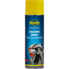 Putoline Silicone Spray, Bike Care, Putoline, Moto Central