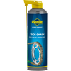 Putoline Tech Chain Lube, Bike Care, Putoline, Moto Central