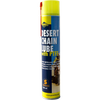 Putoline Desert Chain Lube, Bike Care, Putoline, Moto Central